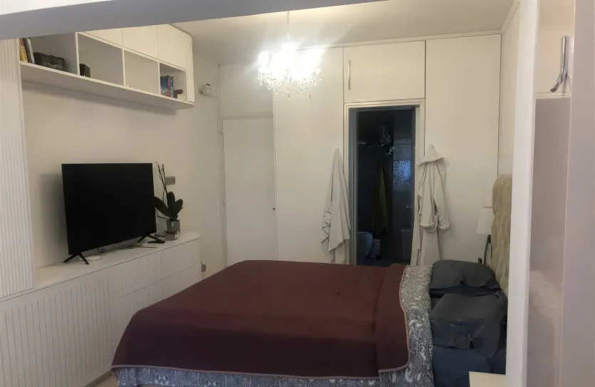 3-bedroom apartment - 14424, photo 9