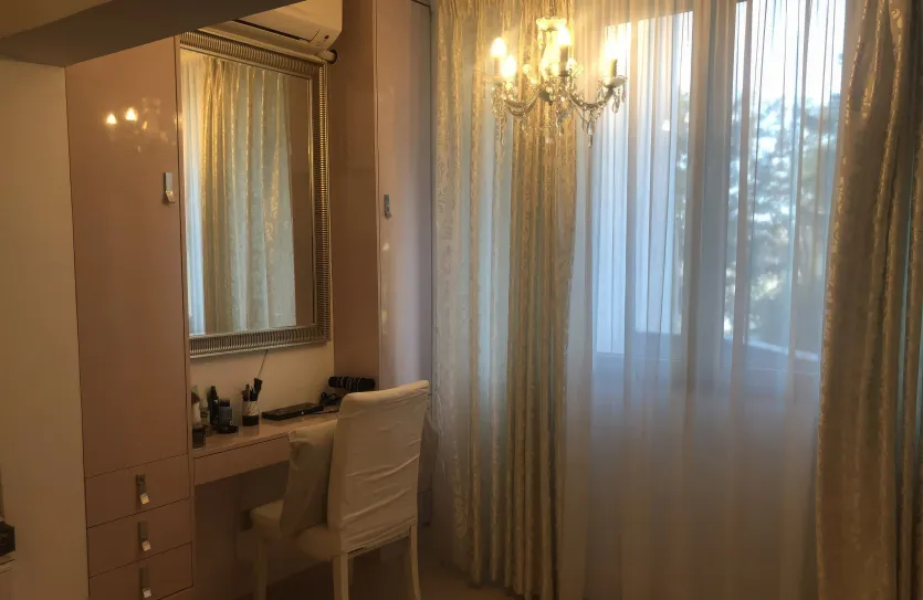 3-bedroom apartment - 14424, photo 8