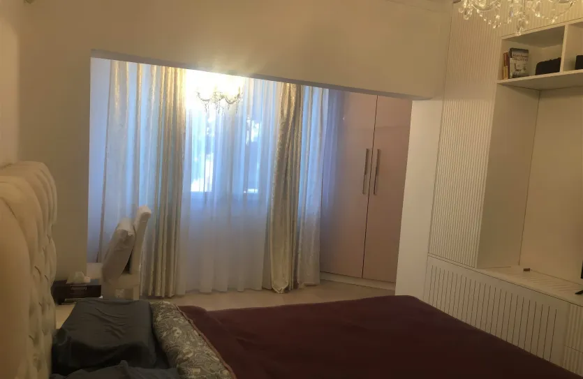 3-bedroom apartment - 14424, photo 7