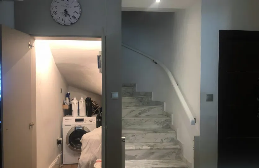 3-bedroom apartment - 14424, photo 6