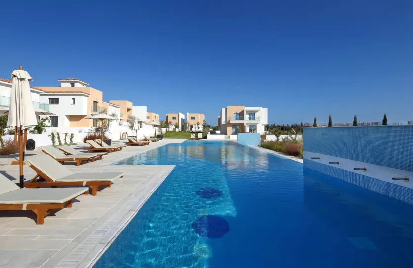 3-bedroom townhouse - 14426, photo 2