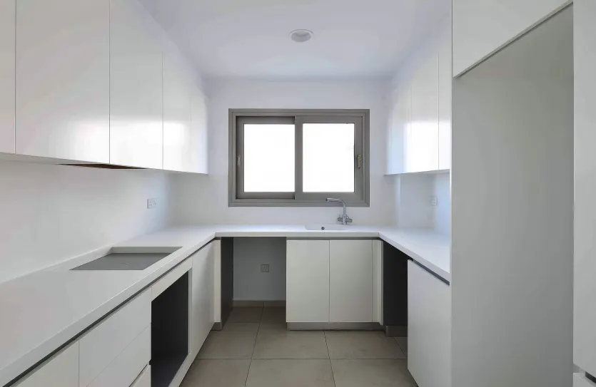 3-bedroom townhouse - 14426, photo 5