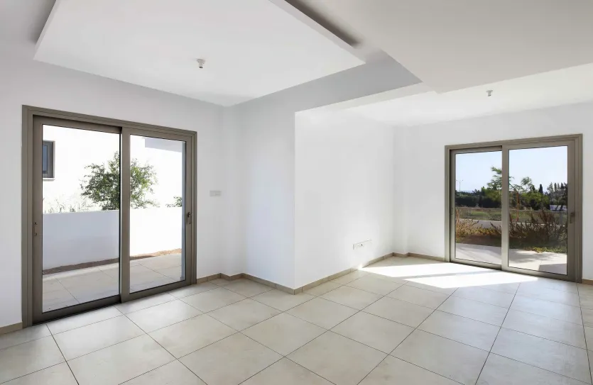 3-bedroom townhouse - 14426, photo 4