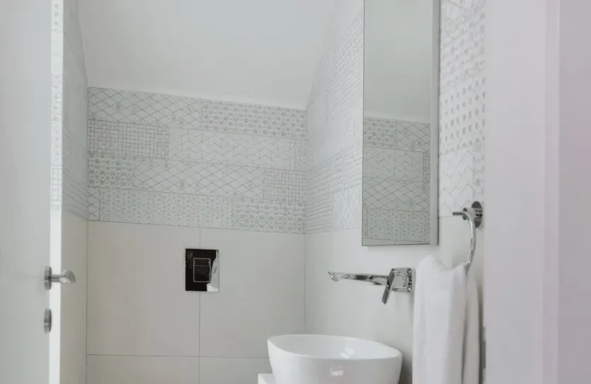 Дом с 3-мя спальнями - 14425, photo 19