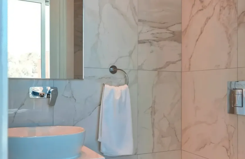 Дом с 3-мя спальнями - 14425, photo 18