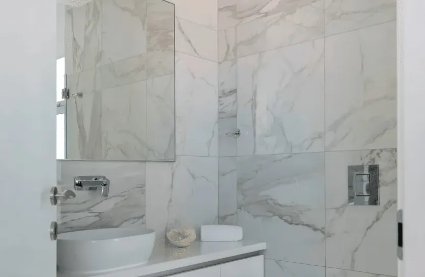 Дом с 3-мя спальнями - 14425, photo 17