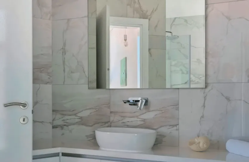 Дом с 3-мя спальнями - 14425, photo 16