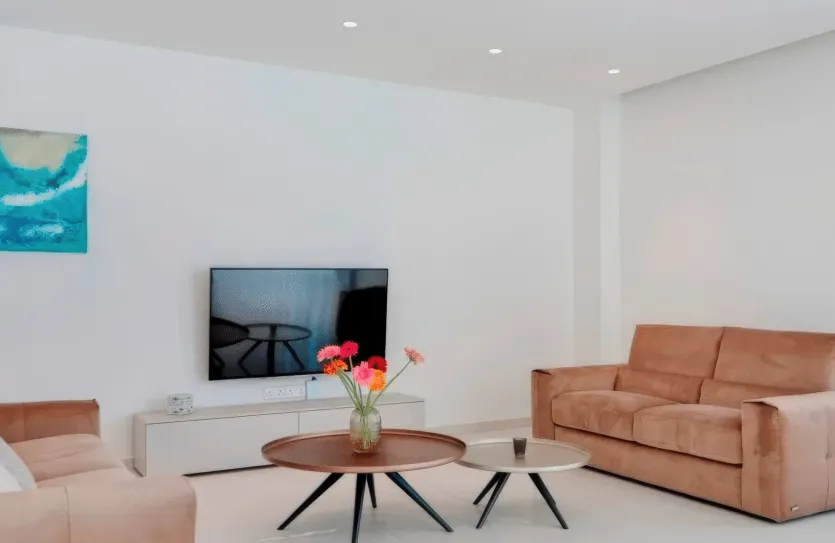 Дом с 3-мя спальнями - 14425, photo 14