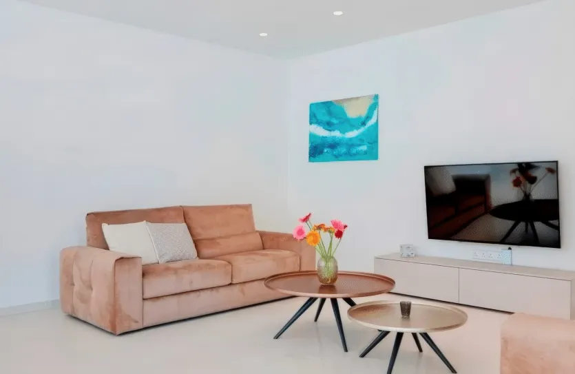 Дом с 3-мя спальнями - 14425, photo 13