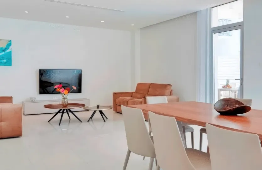 Дом с 3-мя спальнями - 14425, photo 8