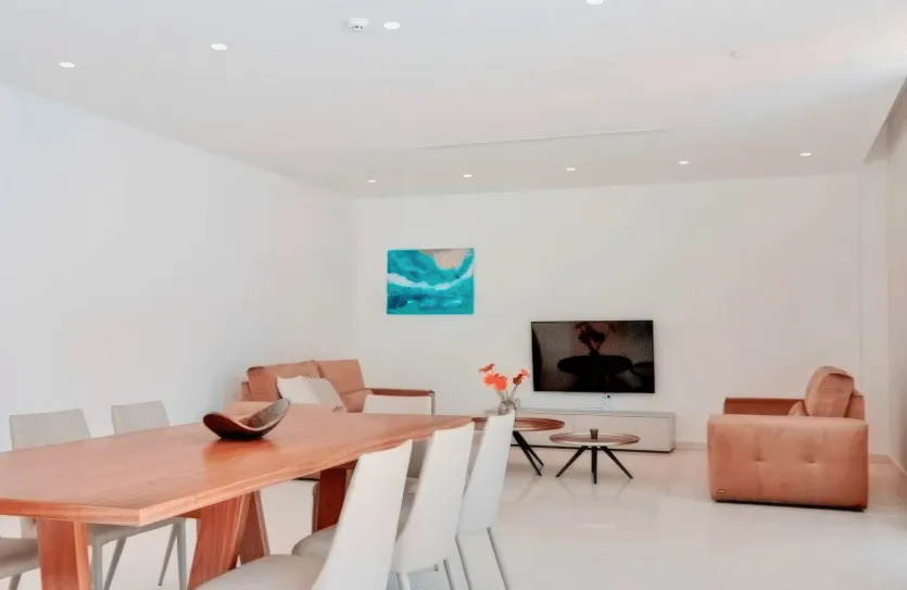 Дом с 3-мя спальнями - 14425, photo 12