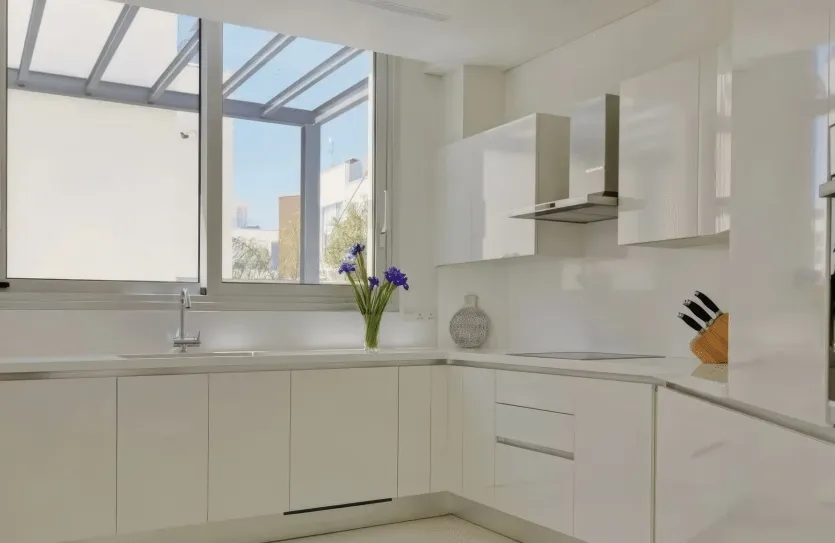 Дом с 3-мя спальнями - 14425, photo 11