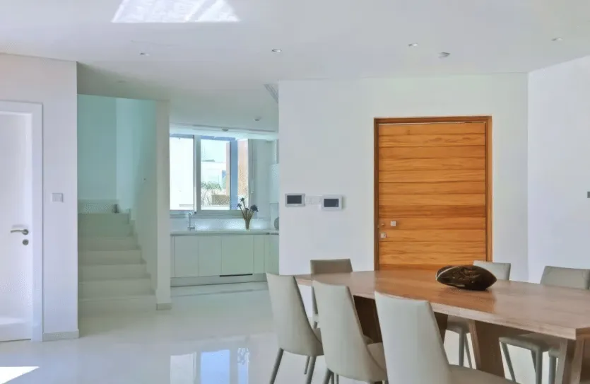 Дом с 3-мя спальнями - 14425, photo 15