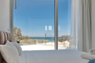 Дом с 3-мя спальнями - 14425, photo 2