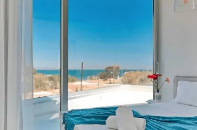 Дом с 3-мя спальнями - 14425, photo 1