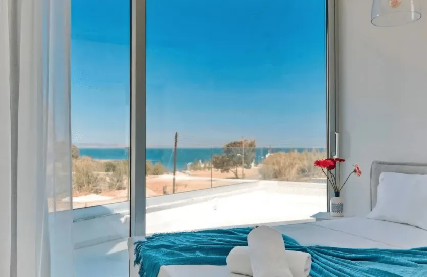 Дом с 3-мя спальнями - 14425, photo 2