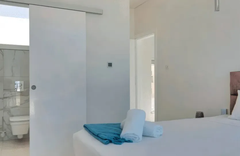 Дом с 3-мя спальнями - 14425, photo 9