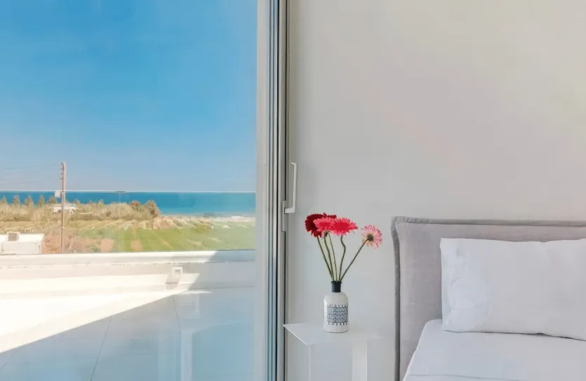 Дом с 3-мя спальнями - 14425, photo 23