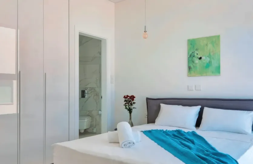 Дом с 3-мя спальнями - 14425, photo 10