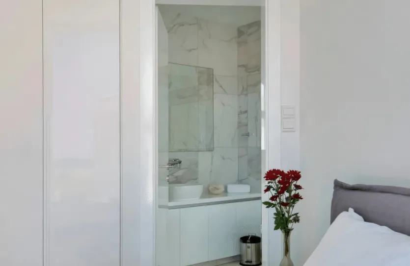 Дом с 3-мя спальнями - 14425, photo 20