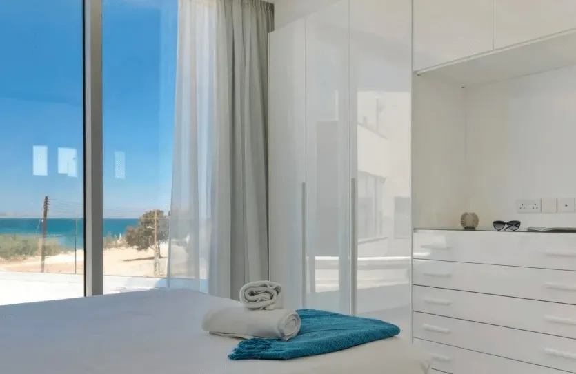 Дом с 3-мя спальнями - 14425, photo 5