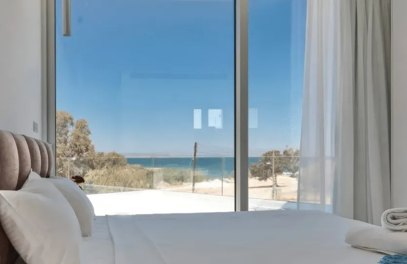 Дом с 3-мя спальнями - 14425, photo 7