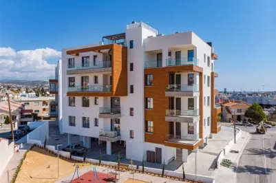 2-bedroom apartment - 14430, photo 1