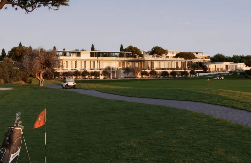 3-bedroom townhouse - 14427, photo 7