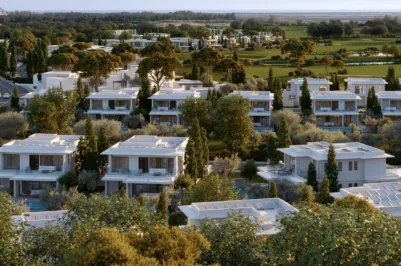 3-bedroom townhouse - 14427, photo 2