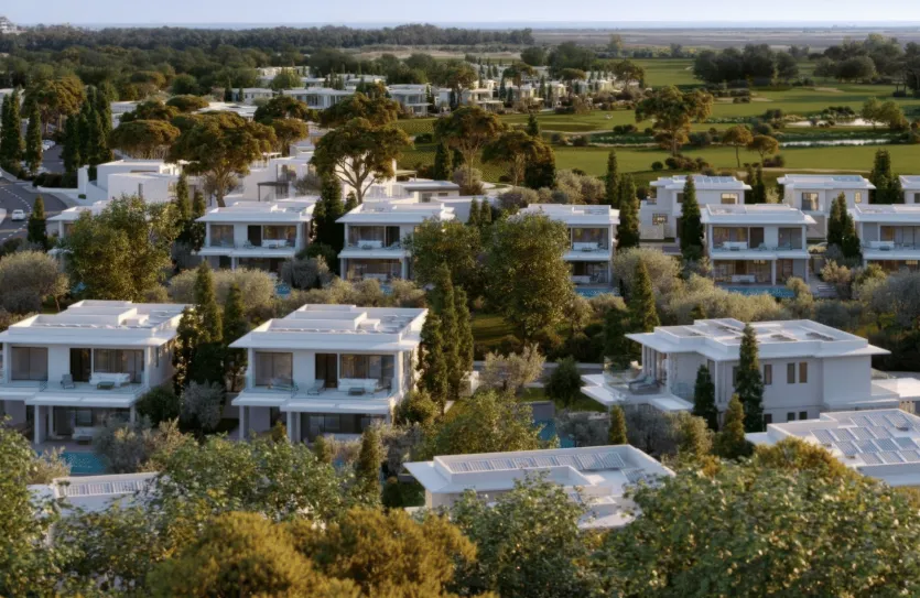 3-bedroom townhouse - 14427, photo 3