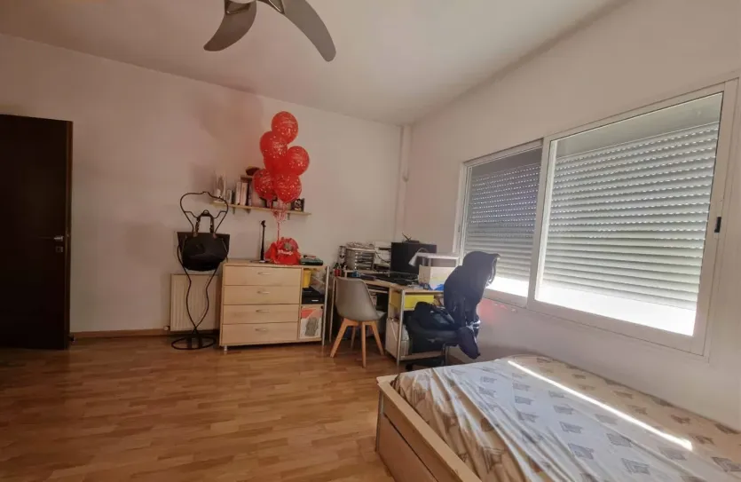 4-bedroom villa - 14435, photo 15