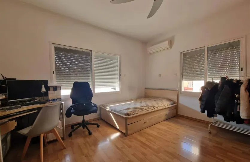 4-bedroom villa - 14435, photo 14