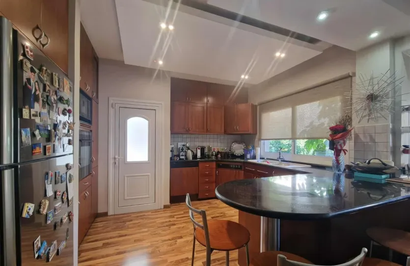 4-bedroom villa - 14435, photo 7