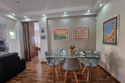 4-bedroom villa - 14435, photo 2