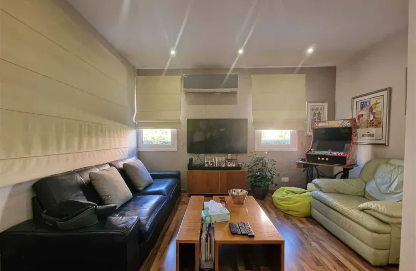 4-bedroom villa - 14435, photo 6