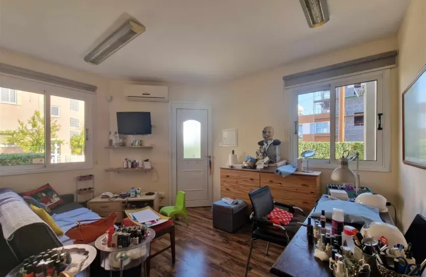 4-bedroom villa - 14435, photo 5