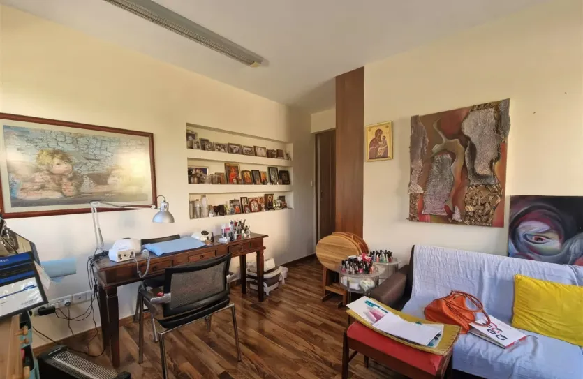 4-bedroom villa - 14435, photo 4