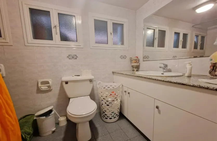 4-bedroom villa - 14435, photo 20