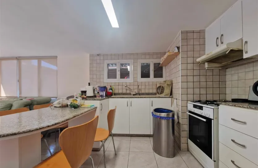 4-bedroom villa - 14435, photo 9