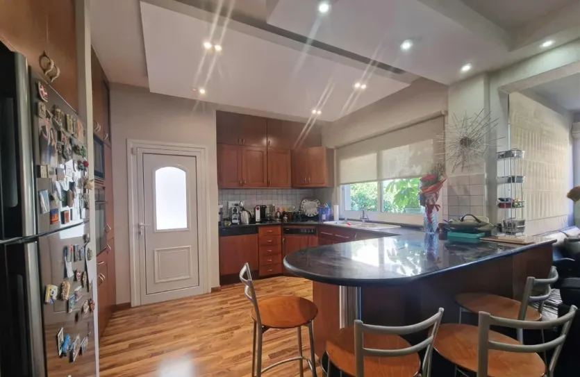 4-bedroom villa - 14435, photo 13