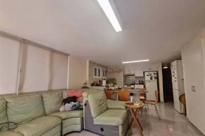 4-bedroom villa - 14435, photo 1