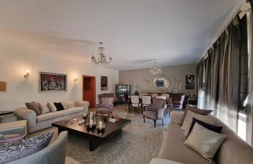 4-bedroom villa - 14435, photo 12