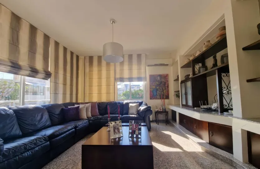 4-bedroom villa - 14435, photo 11