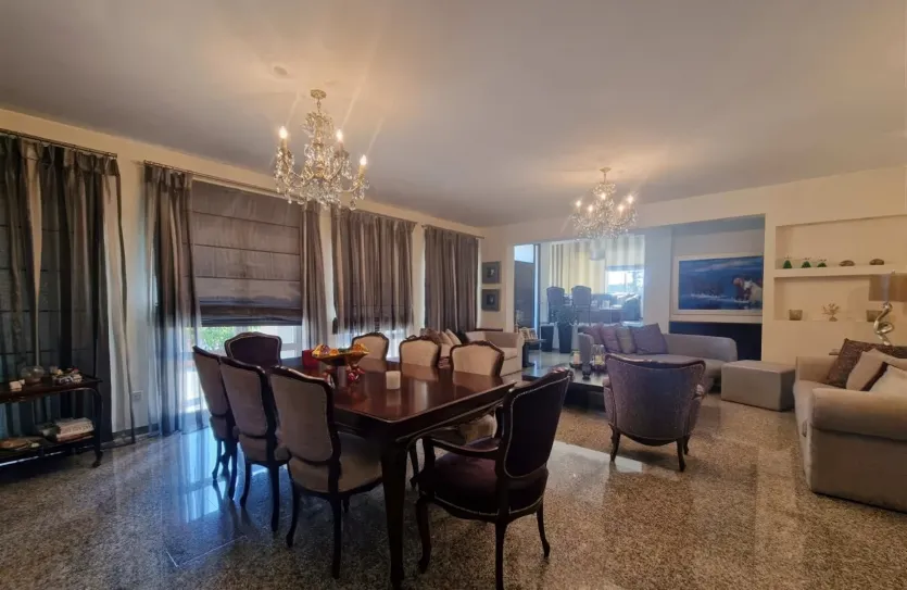 4-bedroom villa - 14435, photo 10