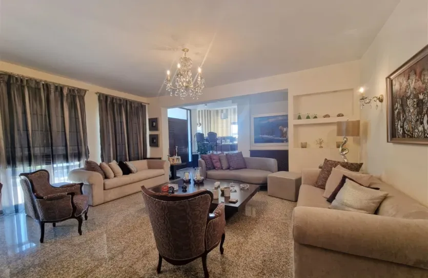 4-bedroom villa - 14435, photo 8