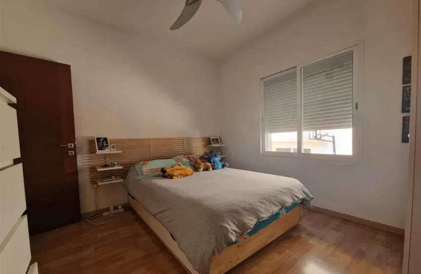 4-bedroom villa - 14435, photo 17