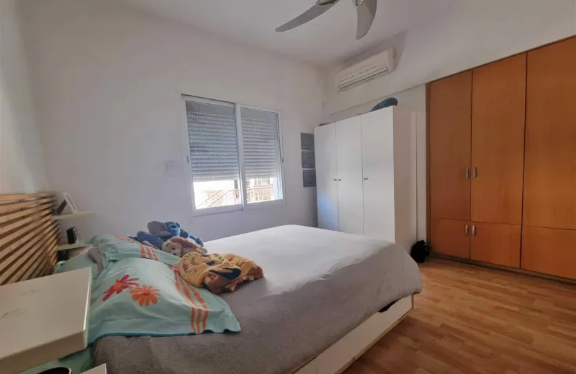 4-bedroom villa - 14435, photo 16