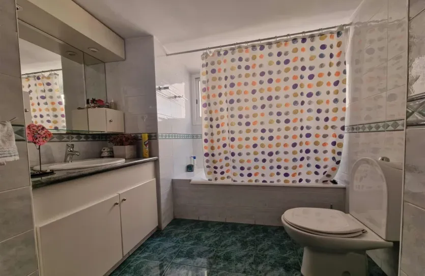 4-bedroom villa - 14435, photo 19