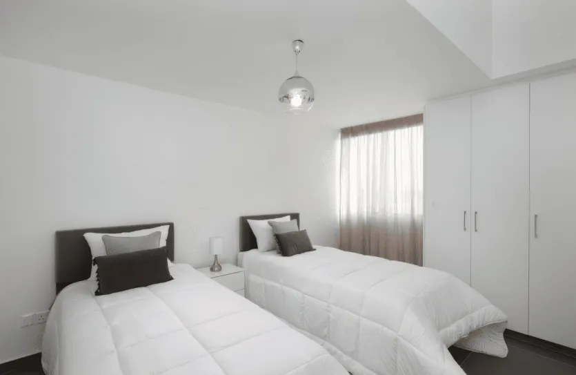 Дом с 4-мя спальнями - 14434, photo 12