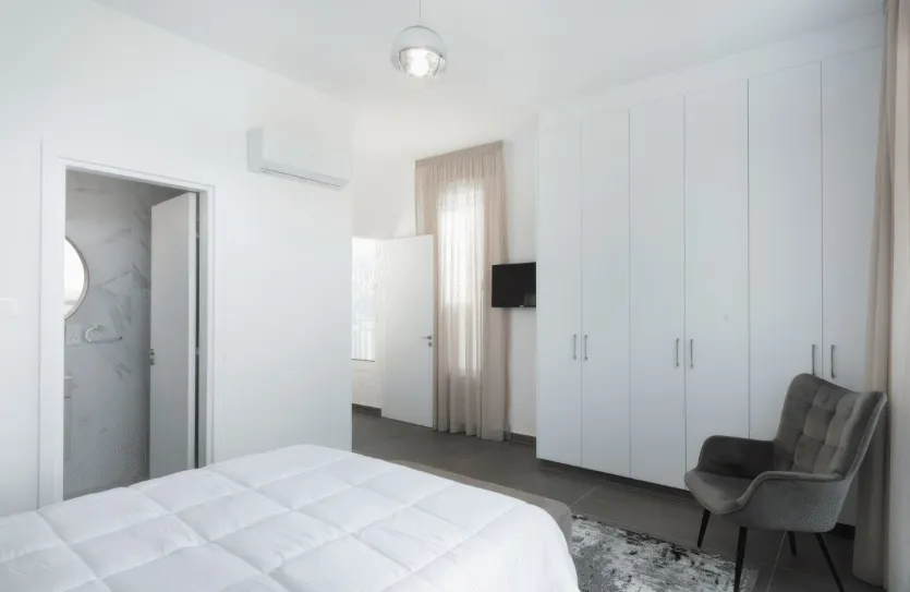 Дом с 4-мя спальнями - 14434, photo 11